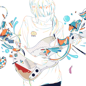 性感熟妇穿三角裤好吗视频
