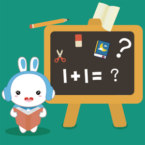 性感熟妇穿三角裤好吗视频
