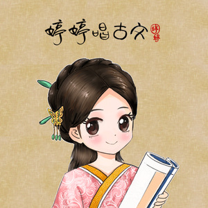 性感熟妇穿三角裤好吗视频
