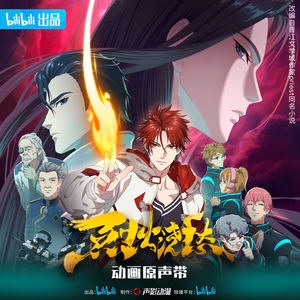 性感熟妇穿三角裤好吗视频
