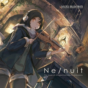 性感熟妇穿三角裤好吗视频
