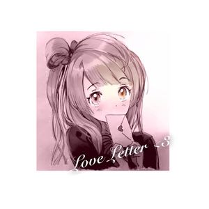 性感熟妇穿三角裤好吗视频
