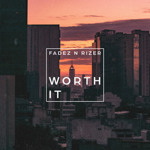 性感熟妇穿三角裤好吗视频
