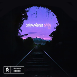 性感熟妇穿三角裤好吗视频
