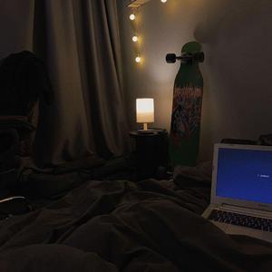 性感熟妇穿三角裤好吗视频
