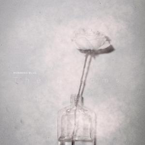 性感熟妇穿三角裤好吗视频
