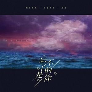 性感熟妇穿三角裤好吗视频
