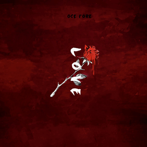 性感熟妇穿三角裤好吗视频
