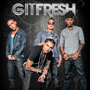 性感熟妇穿三角裤好吗视频
