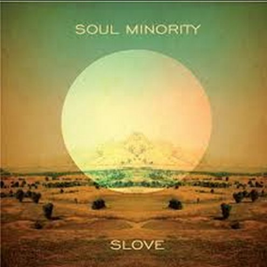 性感熟妇穿三角裤好吗视频
