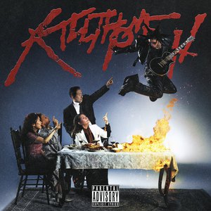 性感熟妇穿三角裤好吗视频
