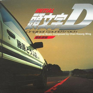 性感熟妇穿三角裤好吗视频
