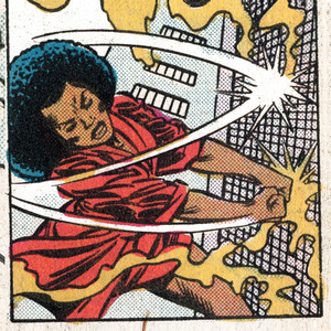 性感熟妇穿三角裤好吗视频
