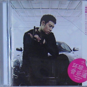 性感熟妇穿三角裤好吗视频
