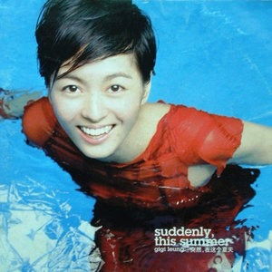 性感熟妇穿三角裤好吗视频
