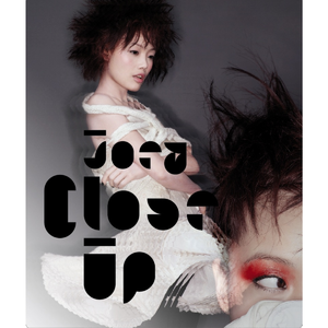 性感熟妇穿三角裤好吗视频
