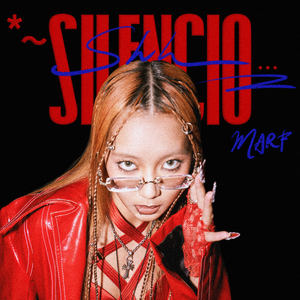 性感熟妇穿三角裤好吗视频
