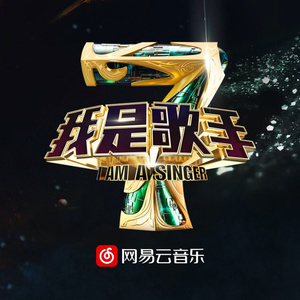 性感熟妇穿三角裤好吗视频
