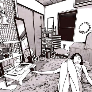 性感熟妇穿三角裤好吗视频
