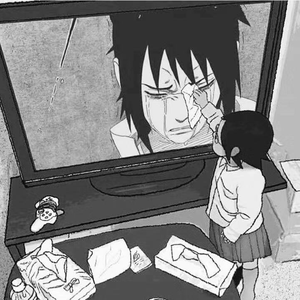 性感熟妇穿三角裤好吗视频
