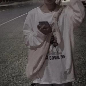 性感熟妇穿三角裤好吗视频
