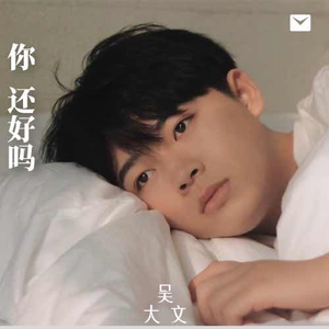 性感熟妇穿三角裤好吗视频
