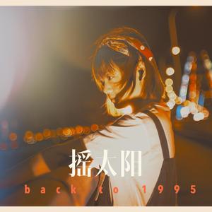 性感熟妇穿三角裤好吗视频
