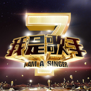 性感熟妇穿三角裤好吗视频
