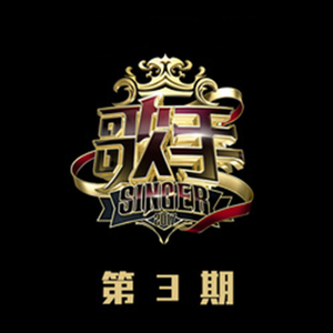 性感熟妇穿三角裤好吗视频
