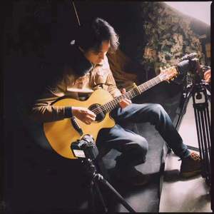 性感熟妇穿三角裤好吗视频
