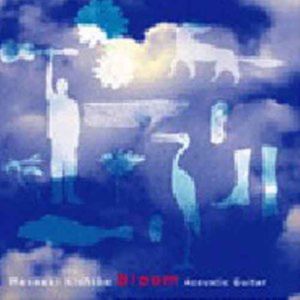 性感熟妇穿三角裤好吗视频
