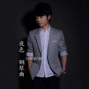 性感熟妇穿三角裤好吗视频
