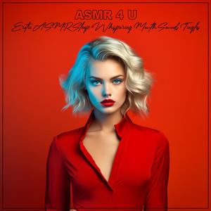 性感熟妇穿三角裤好吗视频
