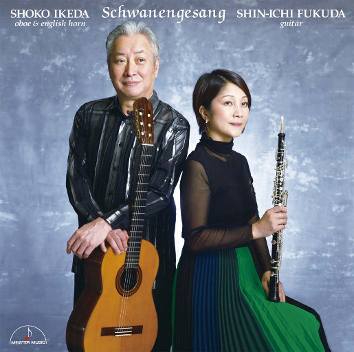 性感熟妇穿三角裤好吗视频
