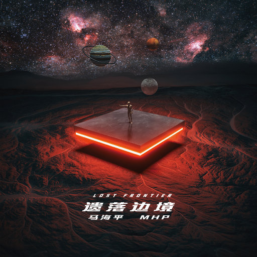 性感熟妇穿三角裤好吗视频
